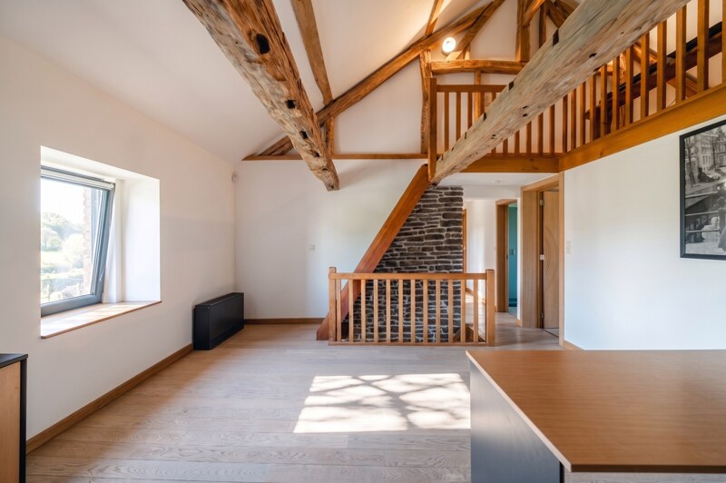 Woning te Chimay