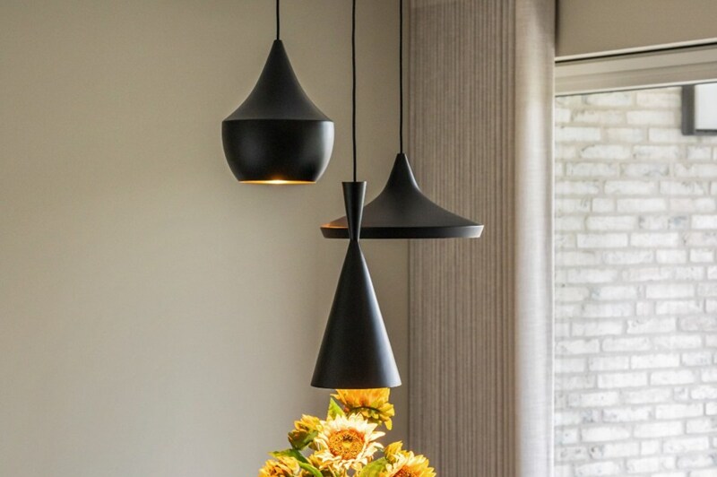 Appartement te Genk