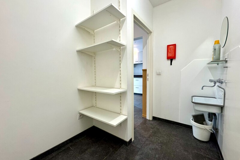 Woning te Oud-Turnhout