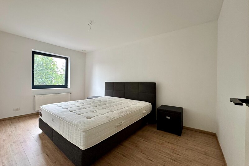 Woning te Oud-Turnhout