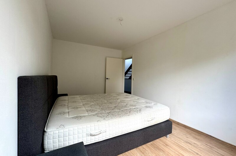 Woning te Oud-Turnhout