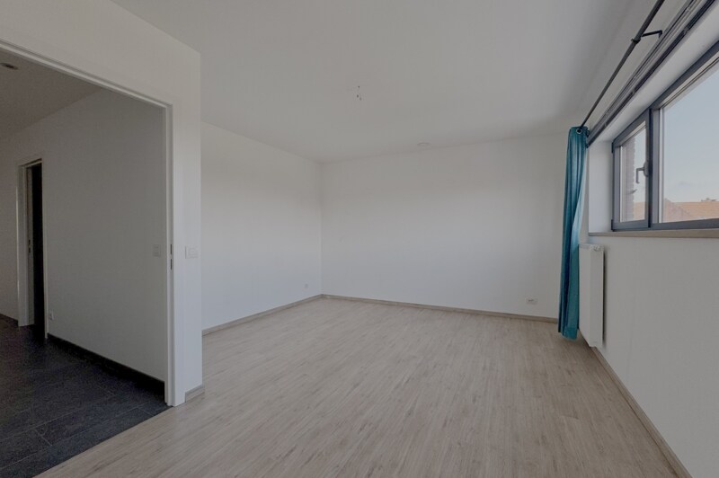 Woning te Oud-Turnhout