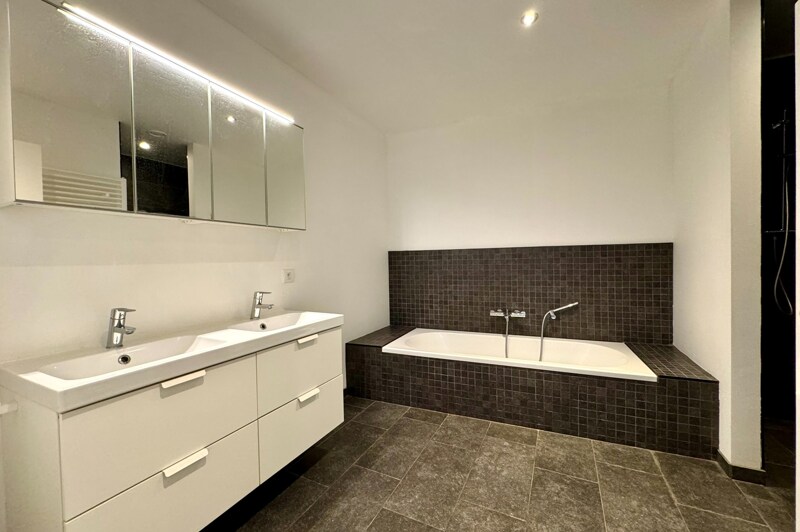 Woning te Oud-Turnhout