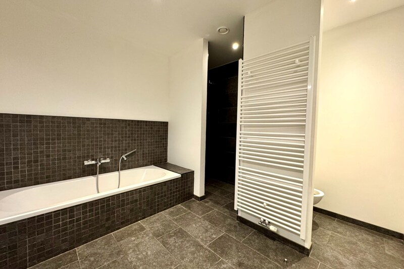 Woning te Oud-Turnhout