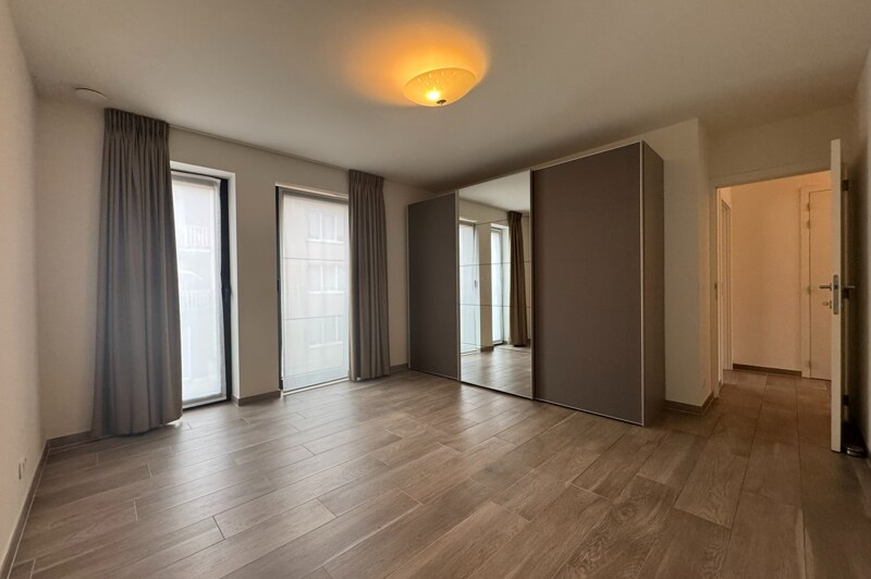 Appartement te Oud-Turnhout