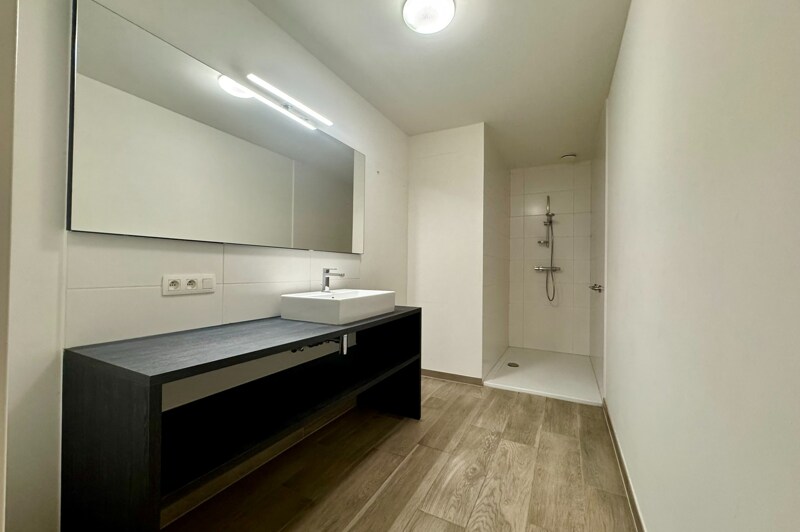 Appartement te Oud-Turnhout