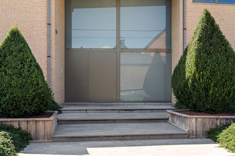 Exclusieve Villa te Kortenaken