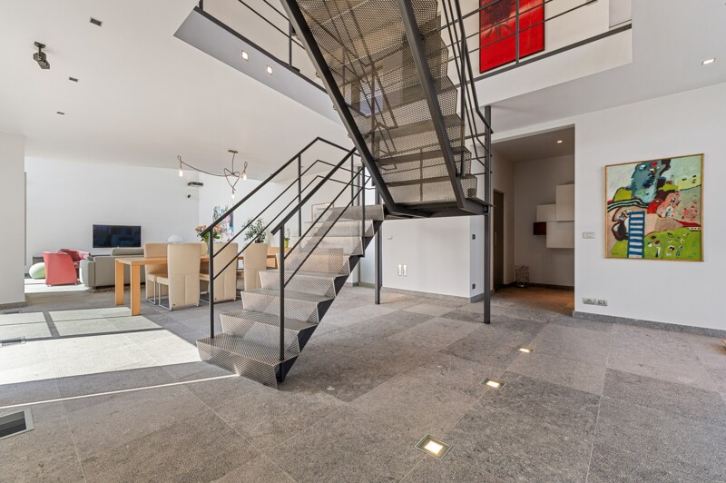 Exclusieve Villa te Kortenaken