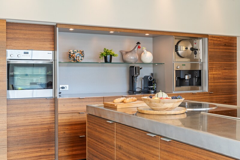 Exclusieve Villa te Kortenaken