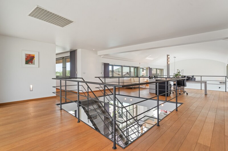 Exclusieve Villa te Kortenaken