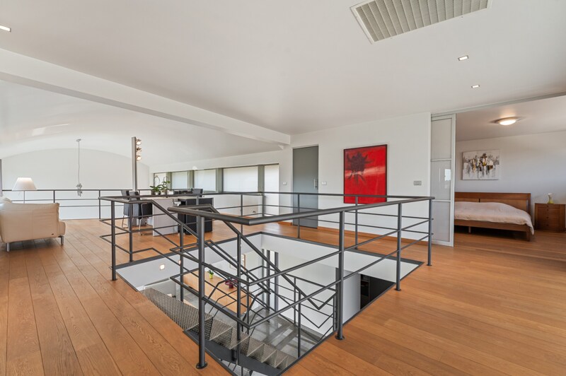 Exclusieve Villa te Kortenaken