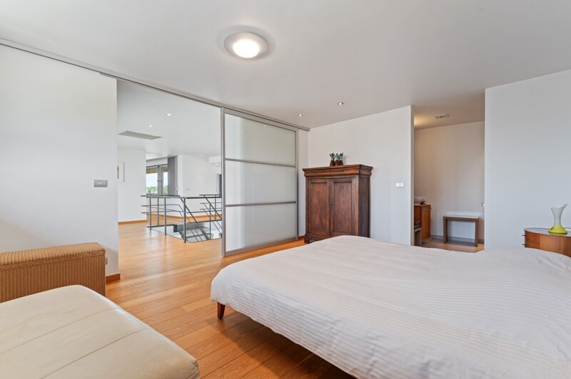 Exclusieve Villa te Kortenaken