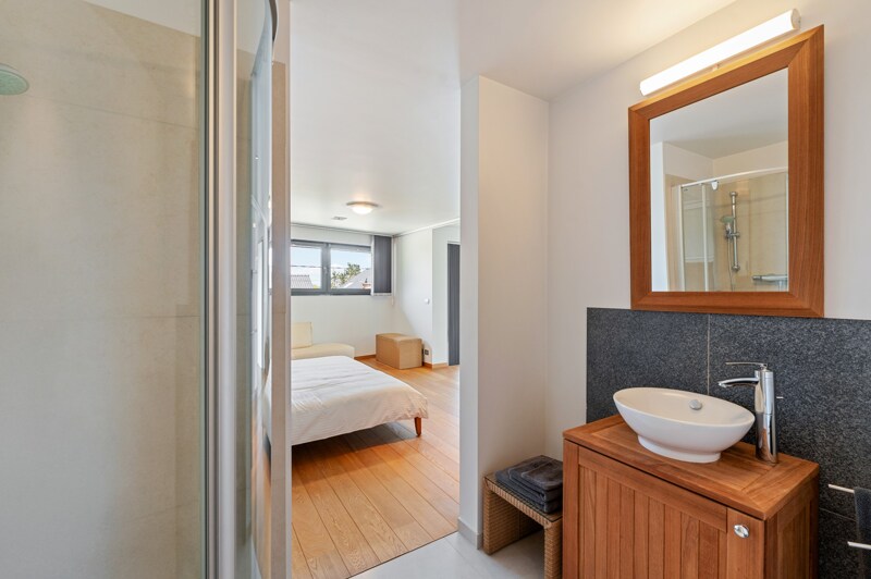 Exclusieve Villa te Kortenaken