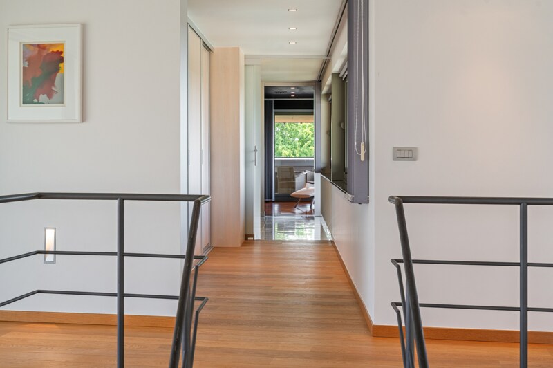 Exclusieve Villa te Kortenaken