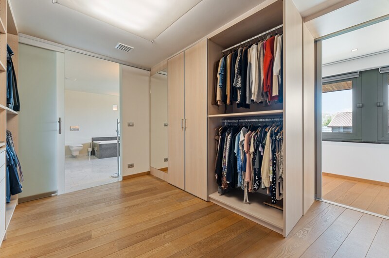 Exclusieve Villa te Kortenaken