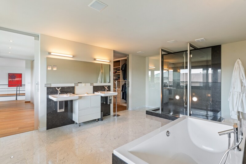 Exclusieve Villa te Kortenaken