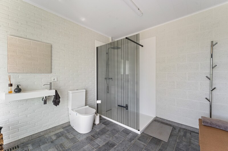 Exclusieve Villa te Kortenaken