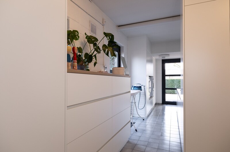 Villa te Geel