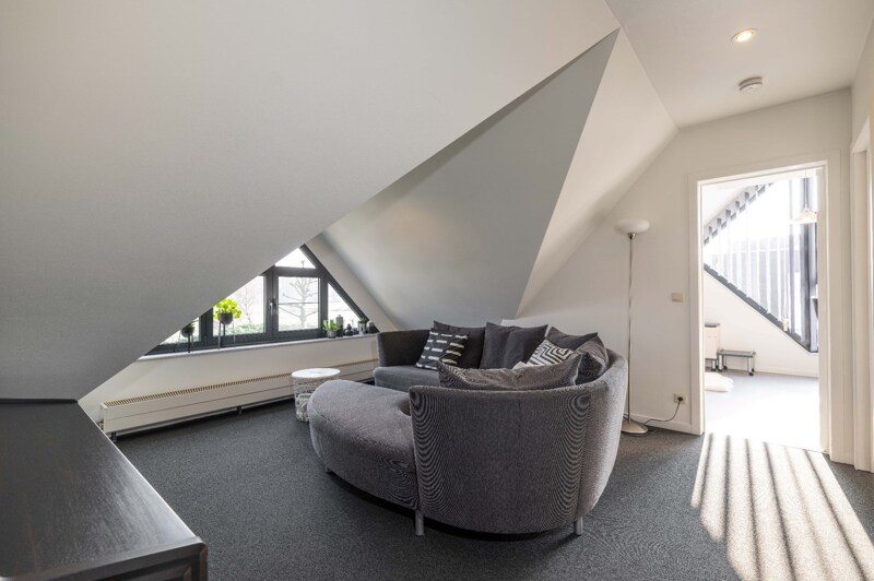 Villa te Geel