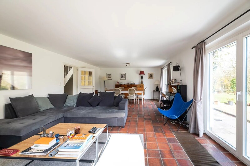 Woning te Lasne