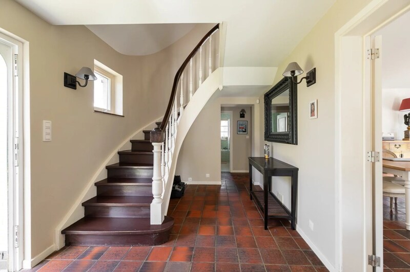 Woning te Lasne