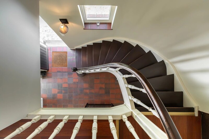 Woning te Lasne