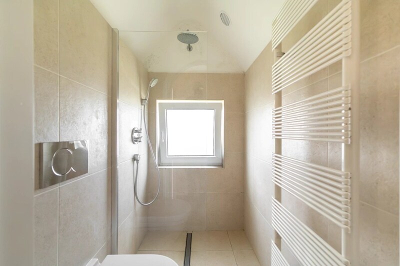 Woning te Lasne