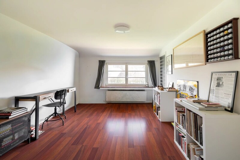 Woning te Lasne