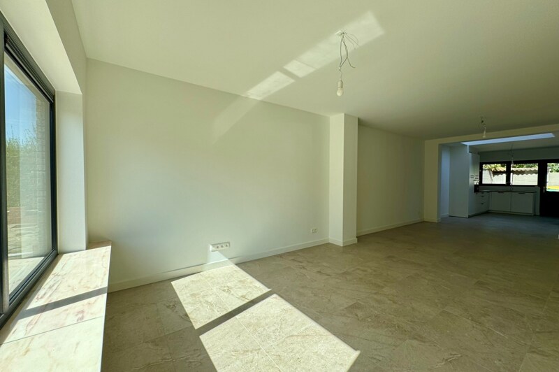 Woning te Turnhout