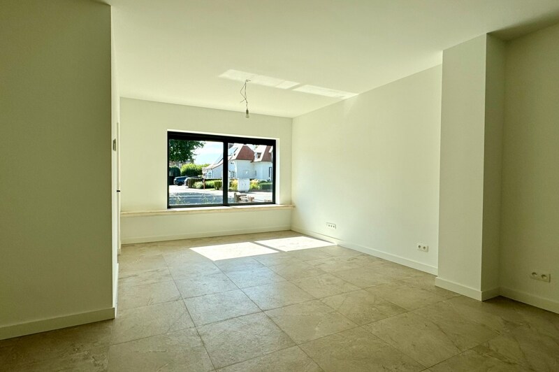 Woning te Turnhout