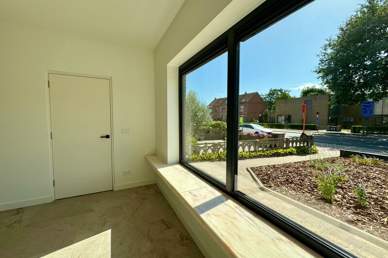 Woning te Turnhout