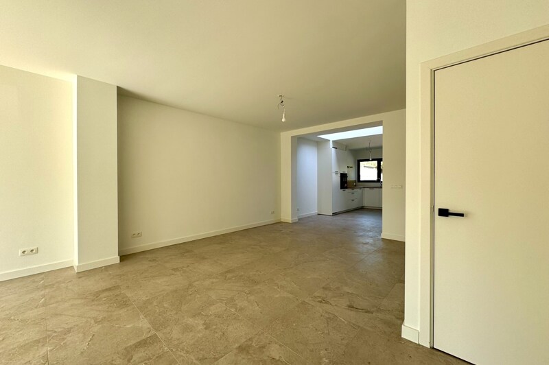 Woning te Turnhout