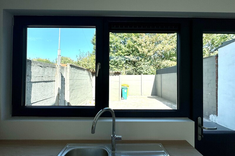 Woning te Turnhout