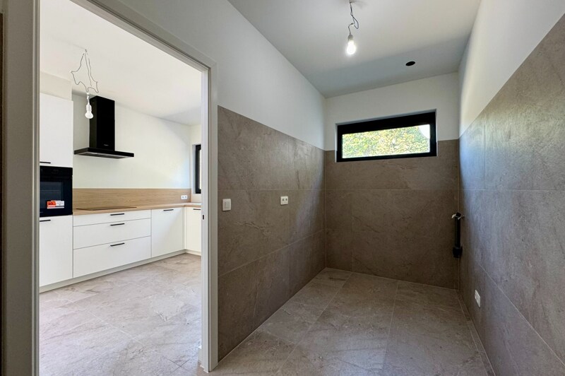 Woning te Turnhout