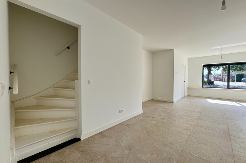 Woning te Turnhout