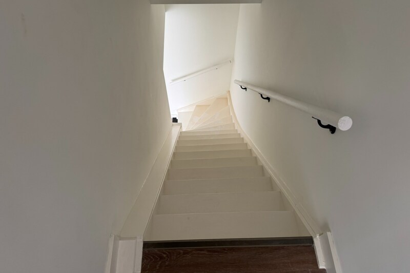 Woning te Turnhout