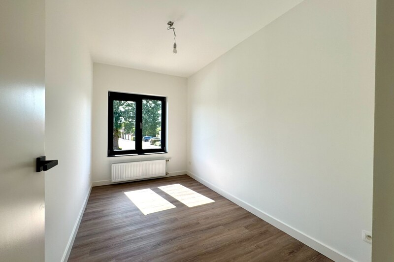 Woning te Turnhout