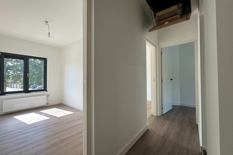 Woning te Turnhout