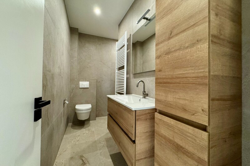 Woning te Turnhout