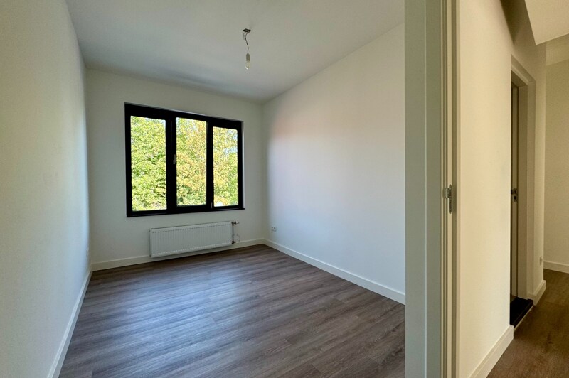 Woning te Turnhout