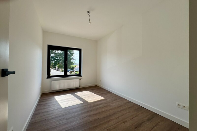 Woning te Turnhout