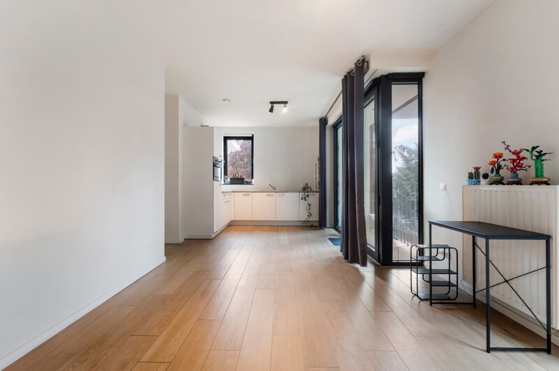 Appartement te Turnhout