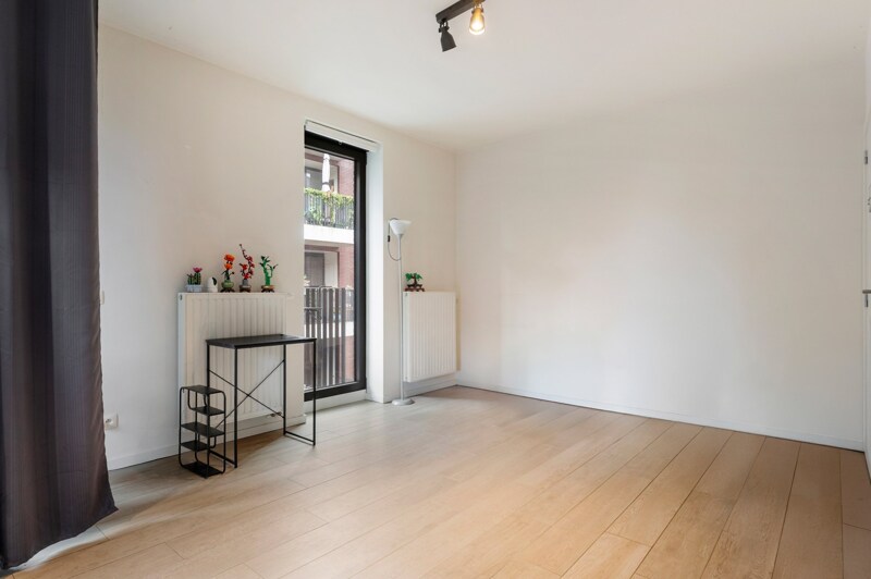 Appartement te Turnhout