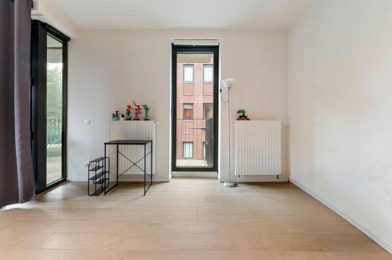 Appartement te Turnhout