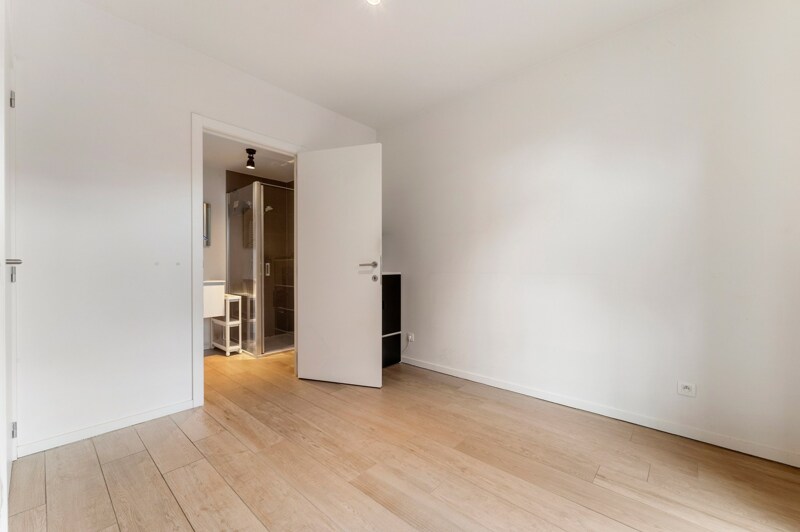 Appartement te Turnhout