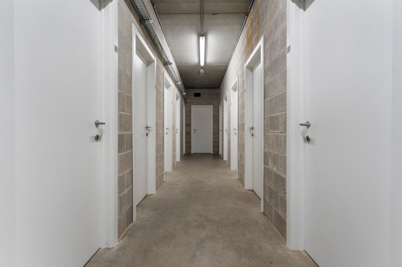 Appartement te Turnhout