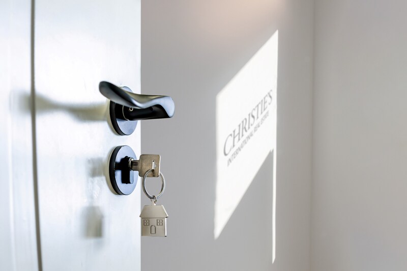 Exclusieve Villa te Grimbergen
