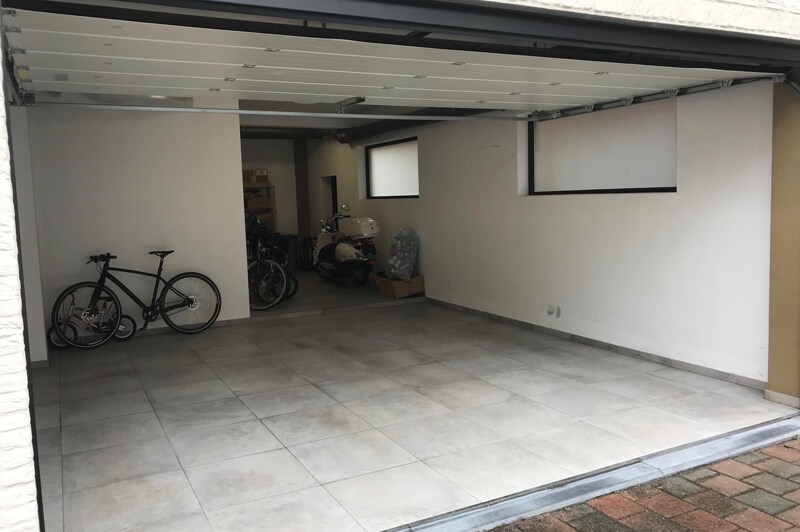 Appartement te Vosselaar