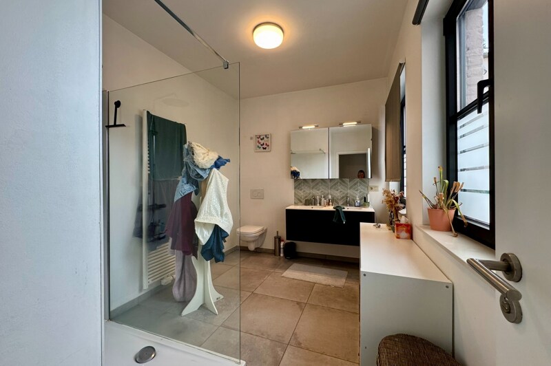 Appartement te Vosselaar