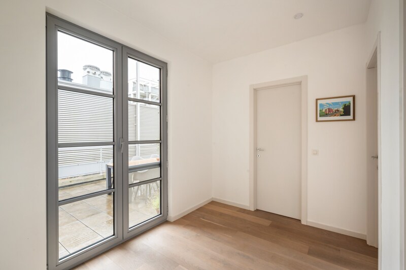 Loft te Turnhout